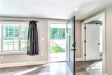 5696 Oaklane Road - Photo 4