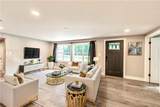 5696 Oaklane Road - Photo 5