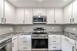 5696 Oaklane Road - Photo 7