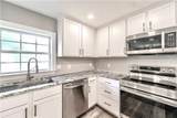 5696 Oaklane Road - Photo 8