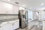 5696 Oaklane Road - Photo 9