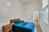 5128 30 Constance Street - Photo 10