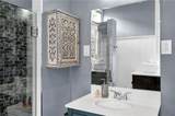 5128 30 Constance Street - Photo 29