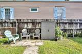 5128 30 Constance Street - Photo 31
