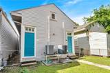 5128 30 Constance Street - Photo 33