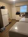 208 Marion Court - Photo 4