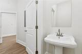 313 St George Avenue - Photo 18