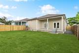 313 St George Avenue - Photo 25