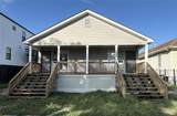 3902 04 Louisiana Avenue Parkway - Photo 1