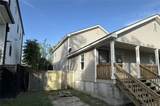 3902 04 Louisiana Avenue Parkway - Photo 3