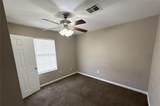 3902 04 Louisiana Avenue Parkway - Photo 34
