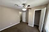 3902 04 Louisiana Avenue Parkway - Photo 35