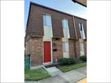 4079 Division Street - Photo 1