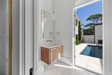 79 Flamingo Street - Photo 18