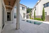 79 Flamingo Street - Photo 19
