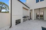 79 Flamingo Street - Photo 20