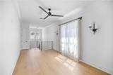 79 Flamingo Street - Photo 26
