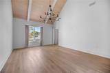 79 Flamingo Street - Photo 28
