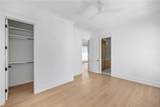 79 Flamingo Street - Photo 38