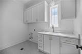 79 Flamingo Street - Photo 44