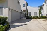 79 Flamingo Street - Photo 48