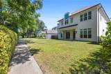 79 Flamingo Street - Photo 52