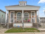 501 03 Pierce Street - Photo 1