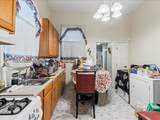 501 03 Pierce Street - Photo 10
