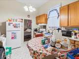 501 03 Pierce Street - Photo 11