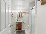 501 03 Pierce Street - Photo 12