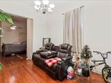 501 03 Pierce Street - Photo 14