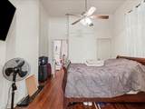501 03 Pierce Street - Photo 16