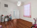 501 03 Pierce Street - Photo 18