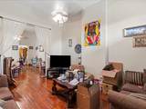 501 03 Pierce Street - Photo 2