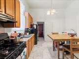 501 03 Pierce Street - Photo 22