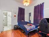 501 03 Pierce Street - Photo 23