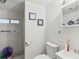 501 03 Pierce Street - Photo 25