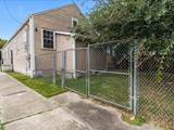 501 03 Pierce Street - Photo 26