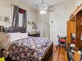 501 03 Pierce Street - Photo 6