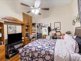 501 03 Pierce Street - Photo 7