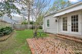 912 14 Fern Street - Photo 11