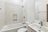 912 14 Fern Street - Photo 30