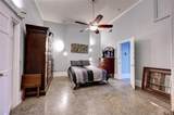 416 Burgundy Street - Photo 8