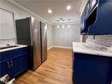 3200 Lancaster Street - Photo 10