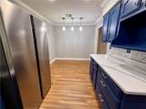3200 Lancaster Street - Photo 11