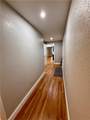 3200 Lancaster Street - Photo 12