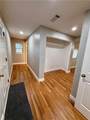 3200 Lancaster Street - Photo 13