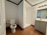 3200 Lancaster Street - Photo 14