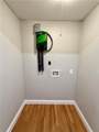 3200 Lancaster Street - Photo 15