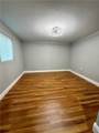 3200 Lancaster Street - Photo 16